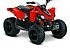 2018 Can-Am DS 90 for sale 200475108